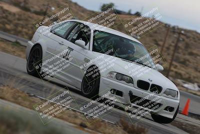 media/Jan-20-2024-Speed Ventures (Sat) [[354b94a13e]]/Purple Group/Session 2 (Turn 11)/